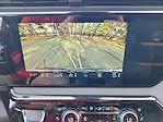 New 2026 GMC Sierra 1500 AT4 Crew Cab for sale #TZ213883 - photo 16