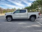 New 2026 GMC Sierra 1500 AT4 Crew Cab for sale #TZ213883 - photo 3