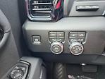 New 2026 GMC Sierra 1500 AT4 Crew Cab for sale #TZ213883 - photo 21