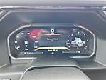 New 2026 GMC Sierra 1500 AT4 Crew Cab for sale #TZ213883 - photo 22