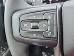 New 2026 GMC Sierra 1500 AT4 Crew Cab for sale #TZ213883 - photo 23