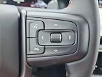 New 2026 GMC Sierra 1500 AT4 Crew Cab for sale #TZ213883 - photo 24