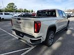 New 2026 GMC Sierra 1500 AT4 Crew Cab for sale #TZ213883 - photo 2