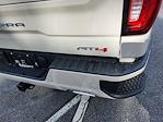New 2026 GMC Sierra 1500 AT4 Crew Cab for sale #TZ213883 - photo 4