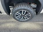 New 2026 GMC Sierra 1500 AT4 Crew Cab for sale #TZ213883 - photo 5
