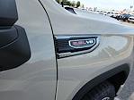 New 2026 GMC Sierra 1500 AT4 Crew Cab for sale #TZ213883 - photo 6