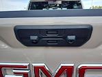 New 2026 GMC Sierra 1500 AT4 Crew Cab for sale #TZ213883 - photo 9