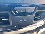 New 2026 GMC Sierra 1500 AT4 Crew Cab 4WD Pickup for sale #TZ213988 - photo 11