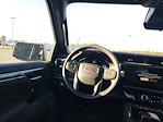 New 2026 GMC Sierra 1500 AT4 Crew Cab 4WD Pickup for sale #TZ213988 - photo 12