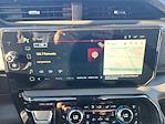 New 2026 GMC Sierra 1500 AT4 Crew Cab 4WD Pickup for sale #TZ213988 - photo 14