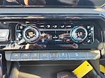 New 2026 GMC Sierra 1500 AT4 Crew Cab 4WD Pickup for sale #TZ213988 - photo 17