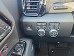 New 2026 GMC Sierra 1500 AT4 Crew Cab 4WD Pickup for sale #TZ213988 - photo 20