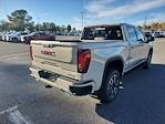 New 2026 GMC Sierra 1500 AT4 Crew Cab 4WD Pickup for sale #TZ213988 - photo 3