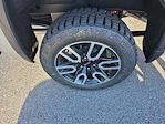 New 2026 GMC Sierra 1500 AT4 Crew Cab 4WD Pickup for sale #TZ213988 - photo 4