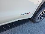 New 2026 GMC Sierra 1500 AT4 Crew Cab 4WD Pickup for sale #TZ213988 - photo 5