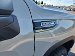 New 2026 GMC Sierra 1500 AT4 Crew Cab 4WD Pickup for sale #TZ213988 - photo 6