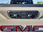 New 2026 GMC Sierra 1500 AT4 Crew Cab 4WD Pickup for sale #TZ213988 - photo 9