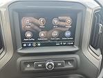 New 2026 GMC Sierra 1500 Pro Crew Cab for sale #TZ220817 - photo 11