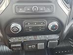 New 2026 GMC Sierra 1500 Pro Crew Cab for sale #TZ220817 - photo 13