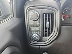 New 2026 GMC Sierra 1500 Pro Crew Cab for sale #TZ220817 - photo 15