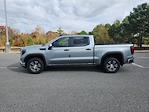 New 2026 GMC Sierra 1500 Pro Crew Cab for sale #TZ220817 - photo 3