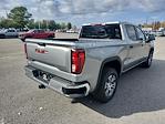 New 2026 GMC Sierra 1500 Pro Crew Cab for sale #TZ220817 - photo 2