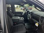 New 2026 GMC Sierra 1500 Pro Crew Cab for sale #TZ220817 - photo 6