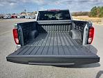 New 2026 GMC Sierra 1500 Pro Crew Cab for sale #TZ220817 - photo 7