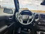 New 2026 GMC Sierra 1500 Pro Crew Cab for sale #TZ220817 - photo 8