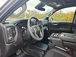 New 2026 GMC Sierra 1500 Pro Crew Cab for sale #TZ220817 - photo 9