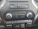 New 2026 GMC Sierra 1500 Pro Crew Cab for sale #TZ221178 - photo 13