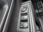 New 2026 GMC Sierra 1500 Pro Crew Cab for sale #TZ221178 - photo 14