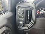 New 2026 GMC Sierra 1500 Pro Crew Cab for sale #TZ221178 - photo 15