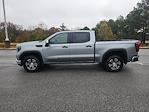 New 2026 GMC Sierra 1500 Pro Crew Cab for sale #TZ221178 - photo 3