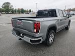 New 2026 GMC Sierra 1500 Pro Crew Cab for sale #TZ221178 - photo 2