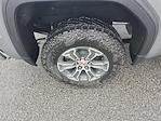 New 2026 GMC Sierra 1500 Pro Crew Cab for sale #TZ221178 - photo 5