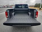 New 2026 GMC Sierra 1500 Pro Crew Cab for sale #TZ221178 - photo 7