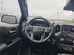 New 2026 GMC Sierra 1500 Pro Crew Cab for sale #TZ221178 - photo 8