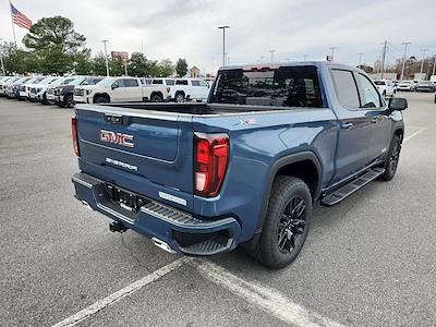 New 2026 GMC Sierra 1500 Elevation Crew Cab for sale #TZ223502 - photo 2