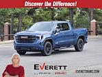 New 2026 GMC Sierra 1500 Elevation Crew Cab for sale #TZ223502 - photo 1
