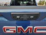New 2026 GMC Sierra 1500 Elevation Crew Cab for sale #TZ223502 - photo 10