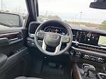 New 2026 GMC Sierra 1500 Elevation Crew Cab for sale #TZ223502 - photo 12