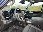 New 2026 GMC Sierra 1500 Elevation Crew Cab for sale #TZ223502 - photo 13