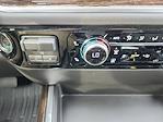 New 2026 GMC Sierra 1500 Elevation Crew Cab for sale #TZ223502 - photo 18