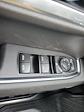New 2026 GMC Sierra 1500 Elevation Crew Cab for sale #TZ223502 - photo 20
