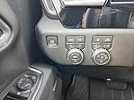 New 2026 GMC Sierra 1500 Elevation Crew Cab for sale #TZ223502 - photo 21