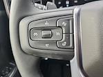 New 2026 GMC Sierra 1500 Elevation Crew Cab for sale #TZ223502 - photo 23