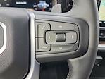 New 2026 GMC Sierra 1500 Elevation Crew Cab for sale #TZ223502 - photo 24