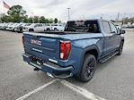 New 2026 GMC Sierra 1500 Elevation Crew Cab for sale #TZ223502 - photo 2