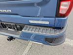 New 2026 GMC Sierra 1500 Elevation Crew Cab for sale #TZ223502 - photo 4